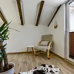 Apartment Yula